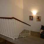 Hibiscus Nocleg ze śniadaniem 3*