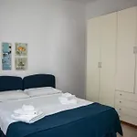 Hibiscus Nocleg ze śniadaniem Villasimius