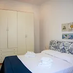Nocleg ze śniadaniem Hibiscus Villasimius