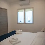 Hibiscus Nocleg ze śniadaniem