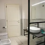 Nocleg ze śniadaniem Hibiscus Villasimius