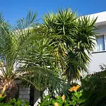 Hibiscus 3* Villasimius