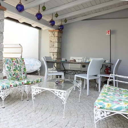 Готель типу 