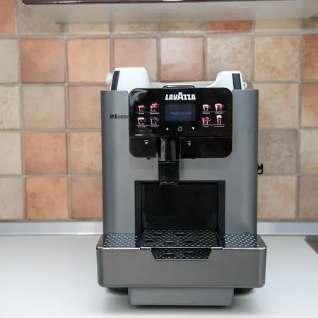 Готель типу 