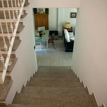 Готель типу 