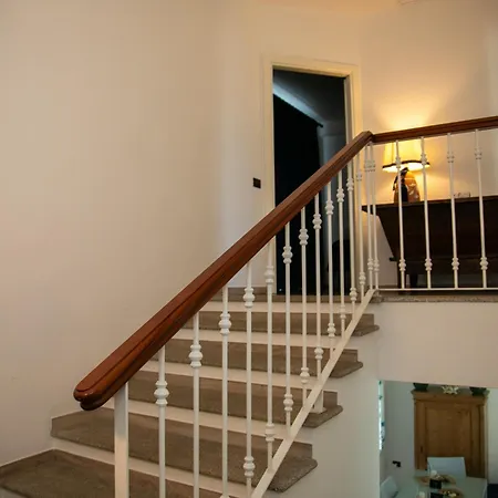 Готель типу 