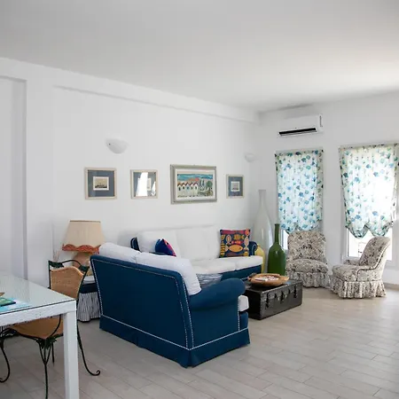 Готель типу 