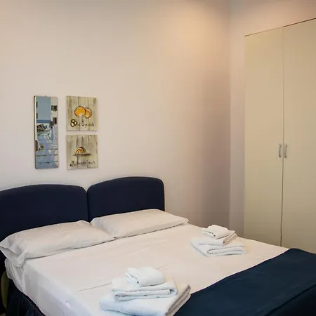 Hibiscus 3* Віллазімьюс