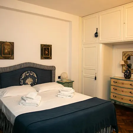 Готель типу 