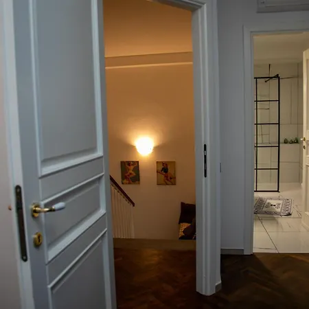 Hibiscus Готель типу 