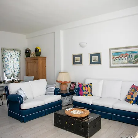 Готель типу 