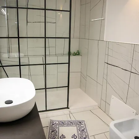 Hibiscus 3* Віллазімьюс