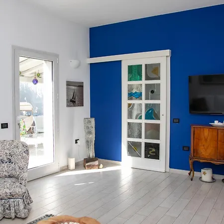 Hibiscus Готель типу 