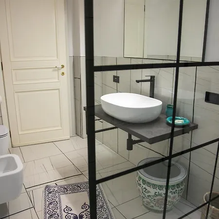 Готель типу 