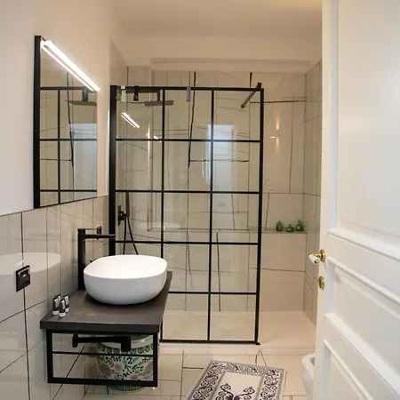 Готель типу 