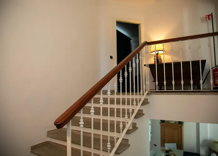 Bed & Breakfast Hibiscus B&B Villasimius