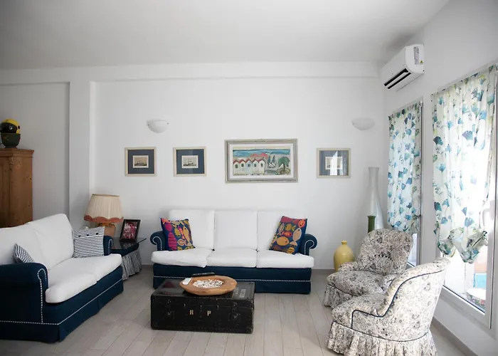 Bed and Breakfast Hibiscus 3*