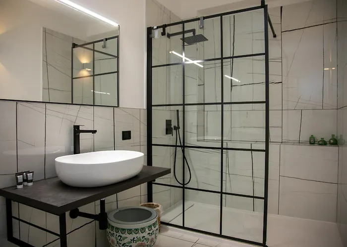 Hibiscus B&B Bed & Breakfast