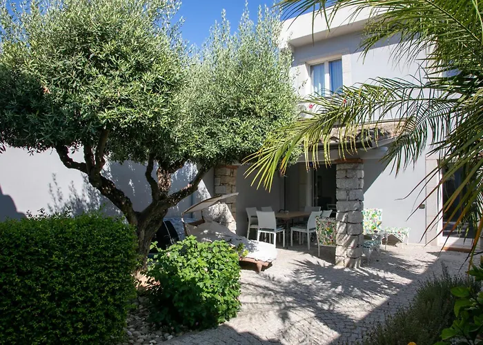 Hibiscus B&B Bed & Breakfast Villasimius