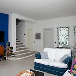 Panzió Hibiscus 3*