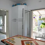 Hibiscus Panzió 3*