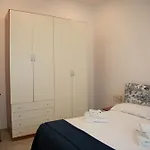 Panzió Hibiscus 3*