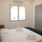Hibiscus 3*