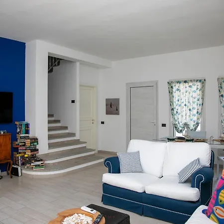 Bed & Breakfast Hibiscus 3*