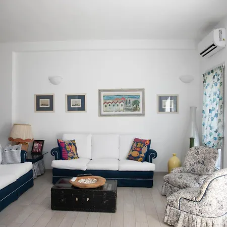 Bed & Breakfast Hibiscus 3*