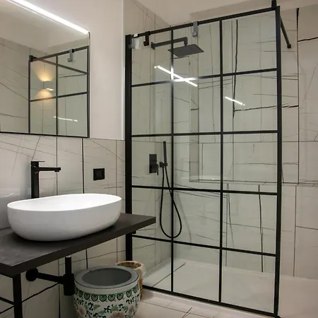 Hibiscus B&B Bed & Breakfast