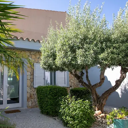 Bed & Breakfast Hibiscus