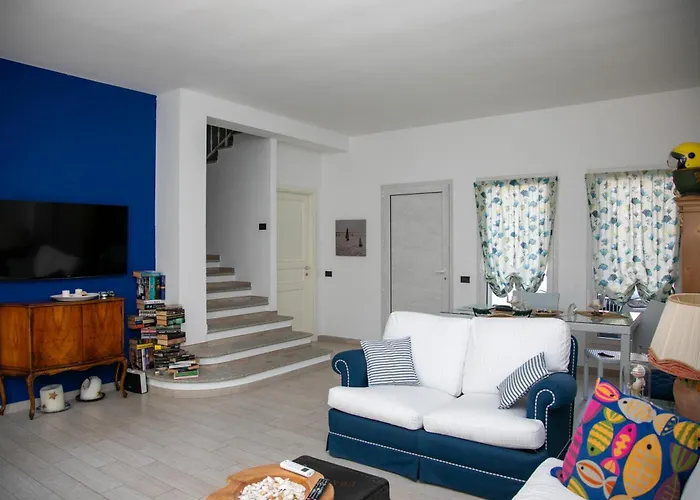 فندق مبيت وإفطار Hibiscus 3*