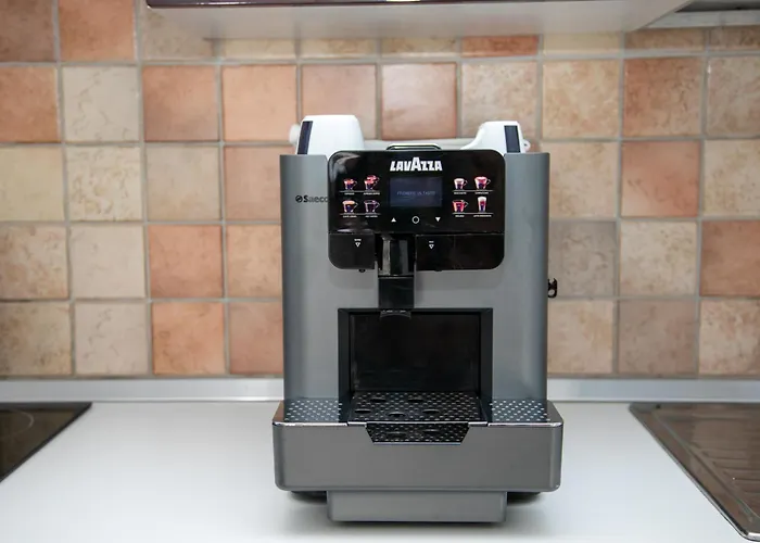 فندق مبيت وإفطار Hibiscus 3*