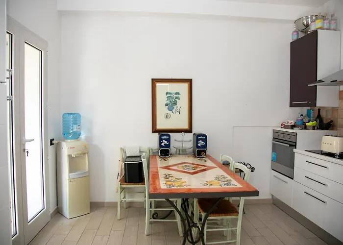 Hibiscus فندق مبيت وإفطار فيلاّسيمِيوس