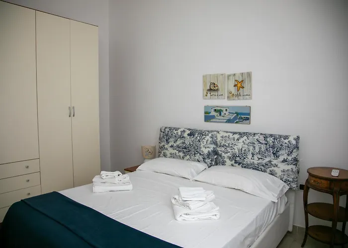 Hibiscus فندق مبيت وإفطار