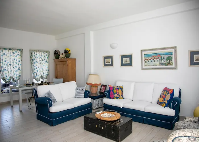 فندق مبيت وإفطار Hibiscus