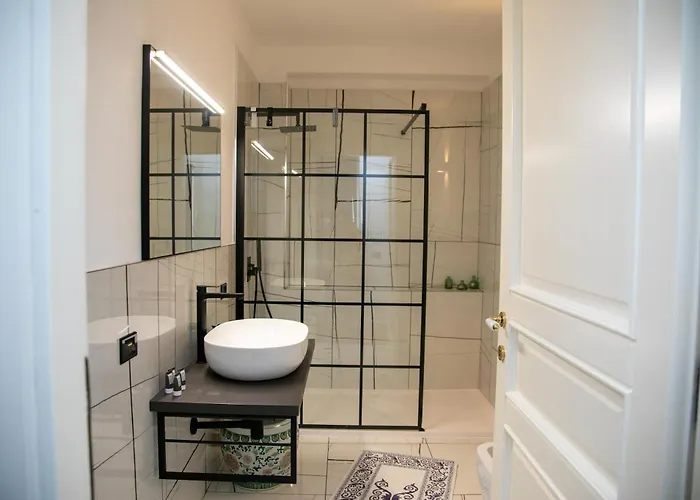 فندق مبيت وإفطار Hibiscus