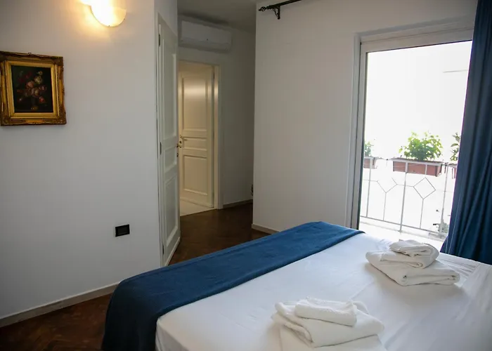 Hibiscus 3* فيلاّسيمِيوس